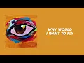 Benson Boone - Before You | Lyrics