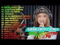 Download Lagu 3 PEMUDA BERBAHAYA FULL ALBUM TERBARU 2023 | BUKAN CINTA 1 ATAU 2 | SKA REGGAE MUSIK