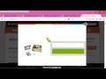 How to use plugins at wordpress Bangla Tutorial