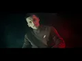 Polski Bandyta - FaceTime (prod. mikipublicenemy)