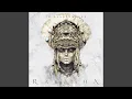 Download Lagu Flower of Life