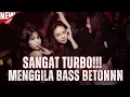 SANGAT TURBO MENGGILA BASS BETONNN!! || DJ BOXING JUNGLE DUTCH TERBARU FULL BASS VIRAL TIKTOK 2025