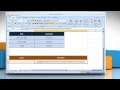 TBILLEQ function in Excel Tutorial