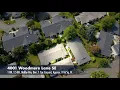 4001 Woodmere Lane SE Tour