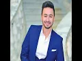 Lelma'lomat - للمعلومات