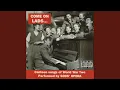 Download Lagu The Firth of Forth