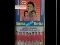Download Lagu NASIDA RIA - WARTAWAN RATU DUNIA