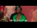 Bless Me | Maverick City Music & Kirk Franklin | KINGDOM LIVE from L.A