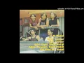 Download Lagu R Band Tegal - Mampukah Kita (2004)