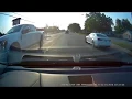 2018 Honda Odyssey Collision Mitigation Braking System Faulty