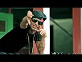 Arcangel - SEM [Official Video]