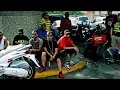 Download Lagu Arcangel - SEM [Official Video]