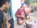 Download Lagu Air mata dihari persandinganmu - Cover Arwer (lagu malaysia) | Kentrung gendang angklung lagi sedih