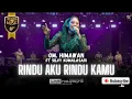 Download Lagu RINDU AKU RINDU KAMU (JADUL) - SILVY KUMALASARI X OM HIMAWAN | PP GUS MIFTAH HARLAH 13 | FYP TIK TOK