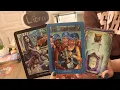 LIBRA This is Your Next Serious Relationship Better Get Ready April 2026 Tarot Love Life