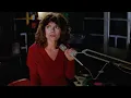 THE FOG Don t Open the Door Clip 1980 Adrienne Barbeau