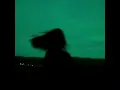Download Lagu Mitski - I Bet On losing dogs 1 hour loop/ 1 час 🧠🎧