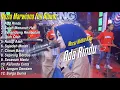 Download Lagu NAZIA MARWIANA FULL ALBUM || ADA RINDU - NAZIA MARWIANA TERBARU 2025