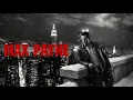 Max Payne Atmospheric NYC with Sam Lake Ambient Soundscape