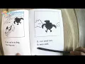 WK Home Learning Primary Phonics - Meg