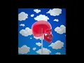 Kai Straw - Everything's Sweet (Official Audio)