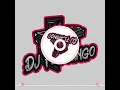 دموع تحسين - عداني العيب dj-flamingo