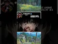 Download Lagu Saddest anime moments 😭 | #anime #amv #animeedit #shorts
