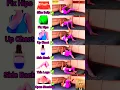 Download Lagu Yoga voor hormoonbalans (natuurlijk hormonen in balans brengen)