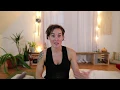The secret to giving the BEST massage to your partner