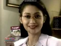 Iklan Procold 1998