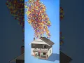 Download Lagu Can Balloons Really Lift A House? 🎈