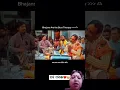 Download Lagu laaj balam rakhiyo Mori Radhe Krishna