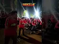Download Lagu kesucian ati#adella # short video