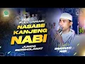 Lagu FULL VARIASI..!! NASABE KANJENG NABI II JUMOG BERSHOLAWAT