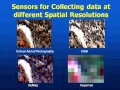 e Hyperspectral Image Classification