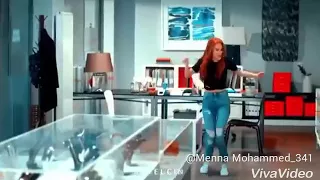 مع انك مصيبه مجنونه وعنيده عمر و دفنه 