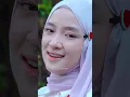 Download Lagu Fi Hawa (Nissa Sabyan) #fihawa #sabyan #shorts #sholawathits