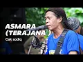 Download Lagu TERAJANA ( ASMARA ) - CAK SODIQ - NEW MONATA LIVE BATANG JAWA TENGAH