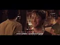 [500 Days of Summer] almost monday - sunburn [가서/해석/lyrics]