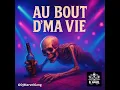Download Lagu DJ Marvel - Au bout d'ma vie