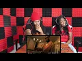 THIS THE REAL GUCCI!! Gucci Mane - Publicity Stunt (YoungBoy Diss)