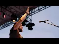 Zach Williams - Rescue Story | The Tour: Wisconsin State Fair