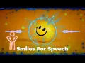 Download Lagu The DJ TikTok Mix Trend 2024, Slow Sound Kane | Keep Smiles For Speech