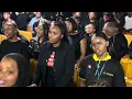 KHDWG Convention 2026 - Siyakudumisa Thixo