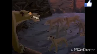 مخادع غدار من فلم اسد الملك  مخادع غدار من فلم اسد الملك