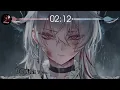 Nightcore : Lie to me Beautifully