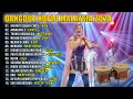 Download Lagu Dangdut Koplo Malaysia 2024 | Hakikat Sebuah Cinta | Full Album Lagu Jawa Viral