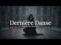 Derniere Danse - Indila Dark Gothic Orchestral Cover