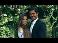 Entre Tu Amor y Mi Amor [Entrada Oficial] Con: Daniel Elbittar