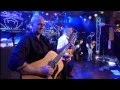 Download Lagu Tribute to the Cats band - Songs To Remember
